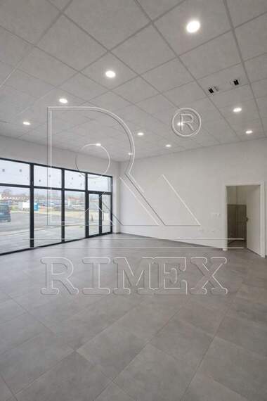 For rent - Venue in Kamenica 1,  Plovdiv