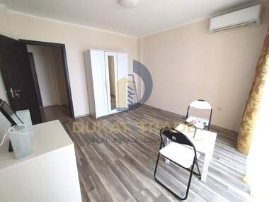 Продажба - Апартамент в Шкорпиловци,  Варна
