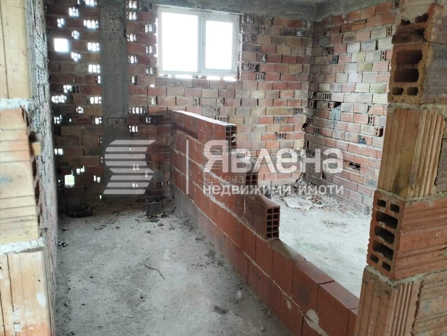 Bina olarak Pomorie, Burgas – fotoğraf 7