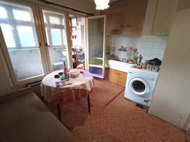 Satış - Apartman olarak Rodina 1,  Ruse