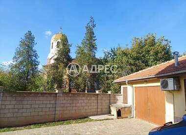 Satış - Ev olarak Gorsko Kalugerovo,  Veliko Tarnovo