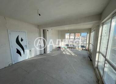 Satış - Apartman olarak Wider Center,  Veliko Tarnovo