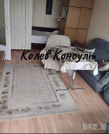 Vânzare - Apartament în Drujba 1,  Haskovo