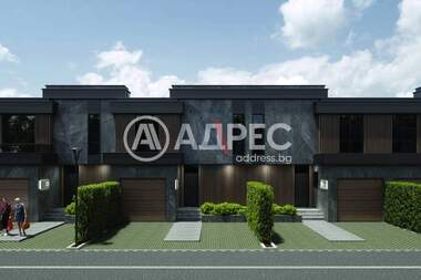 Vânzare - Casă în Markovo,  Plovdiv
