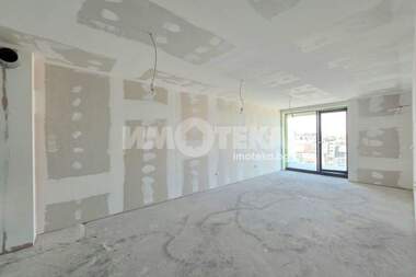 Satış - Apartman olarak Oborishte,  Sofia