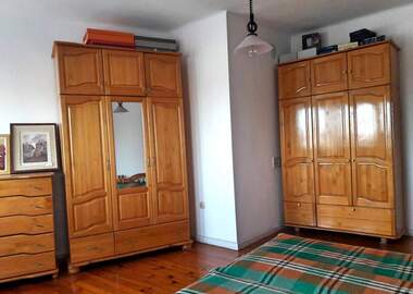 Vânzare - Apartament în Țentăr,  Burgas