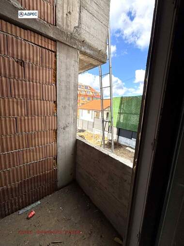 For sale - Apartment in Wider Center,  Pleven