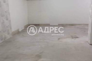 Аренда - Магазин в Борово,  София
