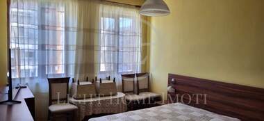 Satış - Apartman olarak Center,  Plovdiv
