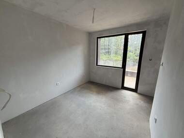 Verkauf - Wohnung in Pantscharewo,  Sovia