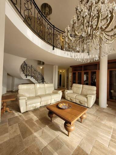 Satış - Apartman olarak Sveti Vlas,  Burgas