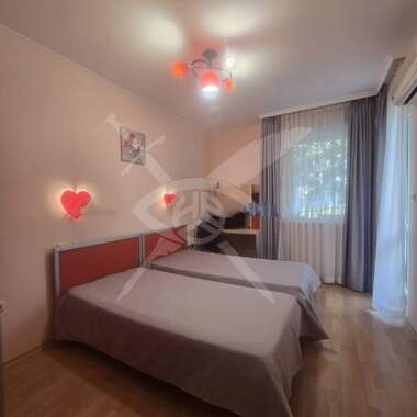 Vânzare - Apartament în Sunny Beach,  Burgas