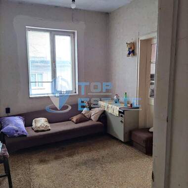 For sale - Apartment in Centеr,  Veliko Tarnovo