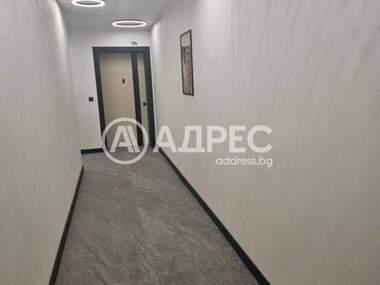 Продажа - Квартира в Кръстова вада,  София