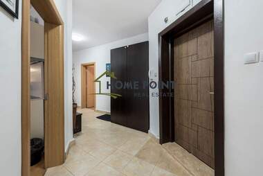 Kira - Apartman olarak Center,  Varna