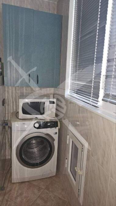 For sale - Apartment in Kamenica 2,  Plovdiv
