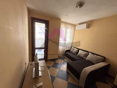 For rent - Apartment in Center,  Varna