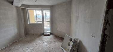 Verkauf - Wohnung in Gorubliane,  Sovia