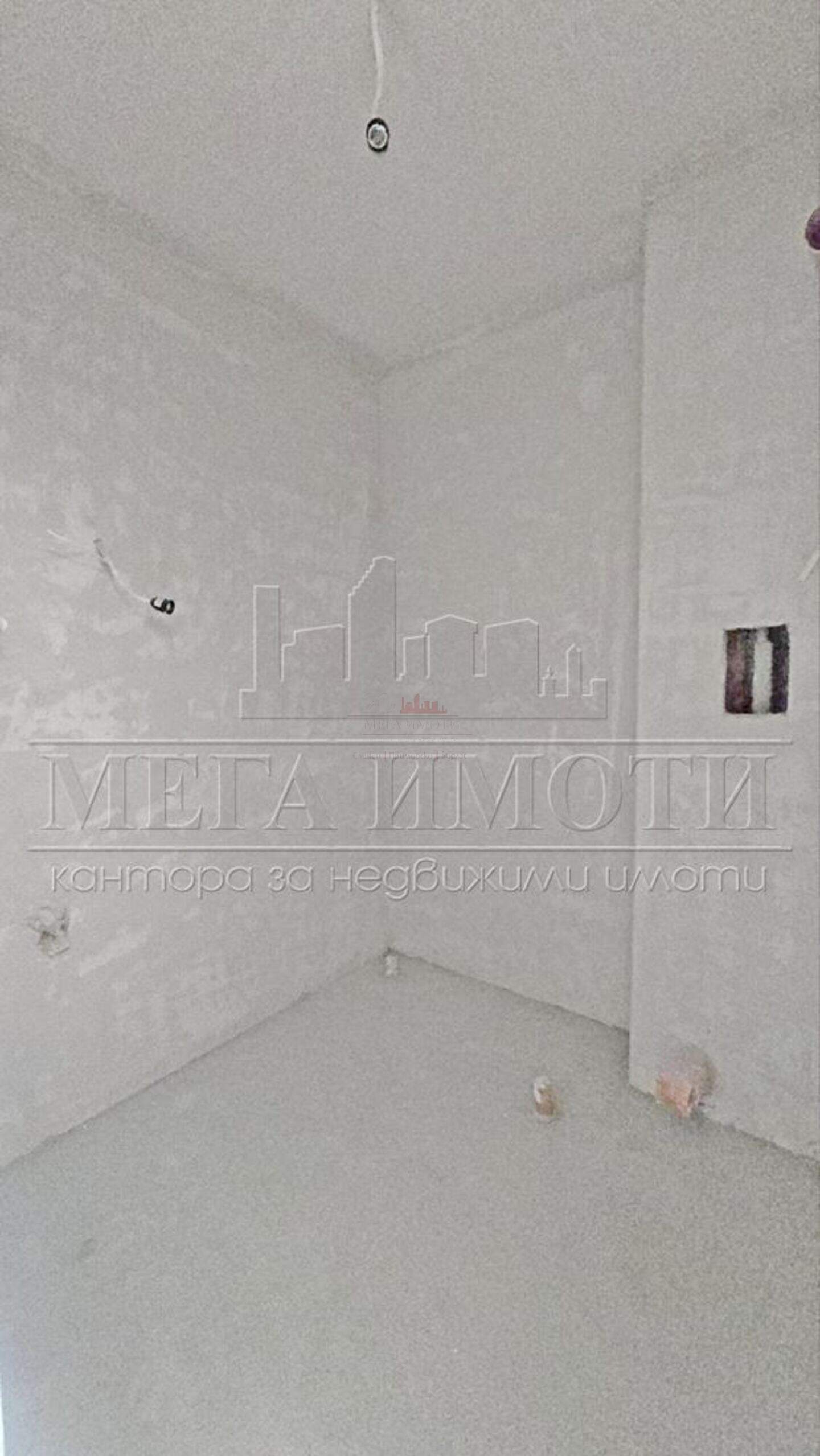 Tek odalı Apartman olarak Madika, Burgas – fotoğraf 5