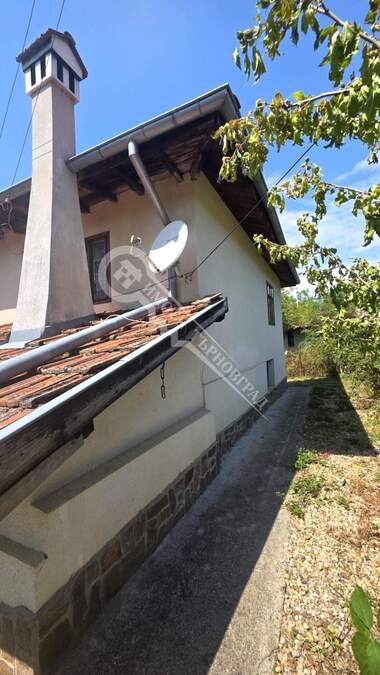 Satış - Ev olarak Elena,  Veliko Tarnovo