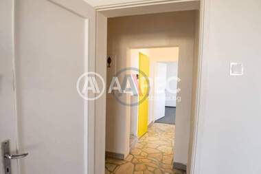 Vânzare - Apartament în Musagenița,  Sofia