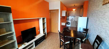 Kira - Apartman olarak Vazrajdane,  Ruse