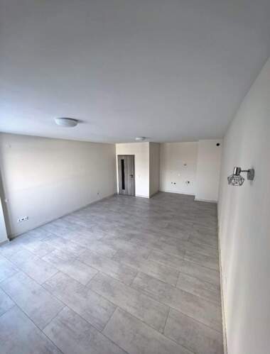 For sale - Apartment in Mladost-4,  Sofia