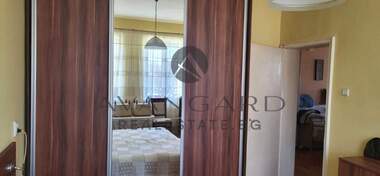 Продажа - Квартира в Център,  Пловдив