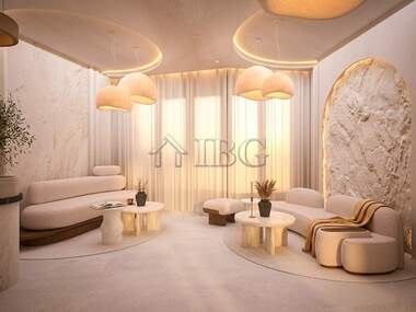 For sale - Apartment in Sunny Beach,  Burgas