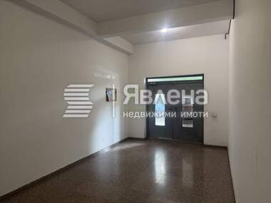Продажба - Апартамент в Славейков,  Бургас