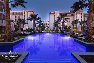 For sale - Apartment in Sunny Beach,  Burgas
