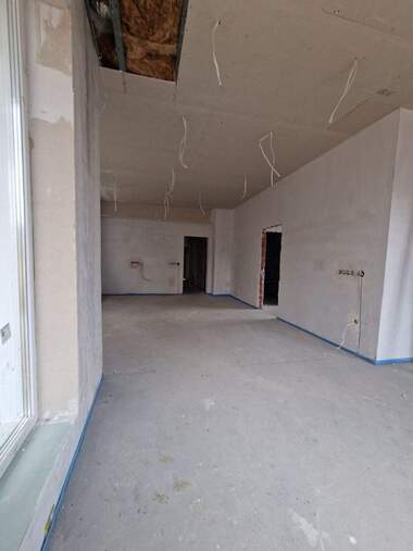 For sale - Apartment in Pancharevo,  Sofia