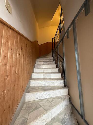 Продажба - Къща във Ветрен,  Бургас