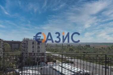 Πώληση - Διαμέρισμα σε Слънчев Бряг,  Бургас