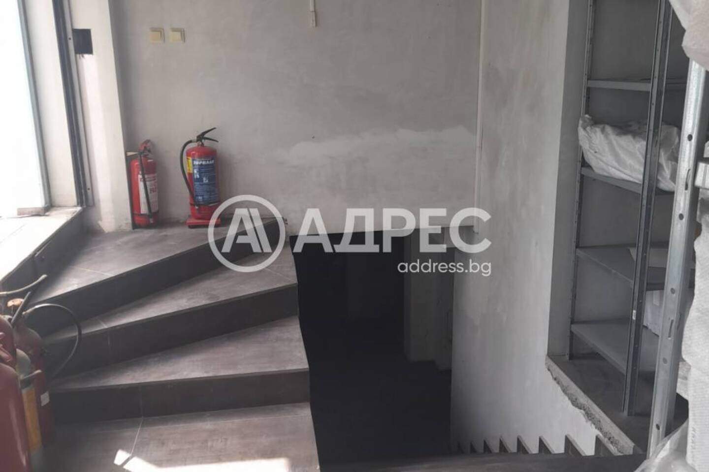 Dükkan olarak Center, Plovdiv – fotoğraf 2