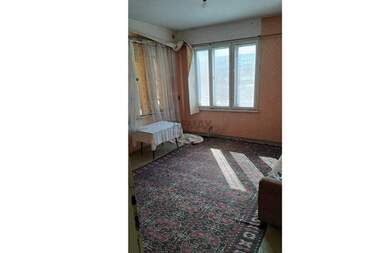 Satış - Ev olarak Uşinci,  Razgrad