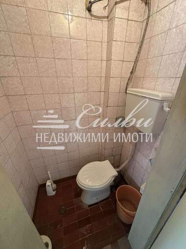 Продажа - Квартира в Боровец,  Търговище