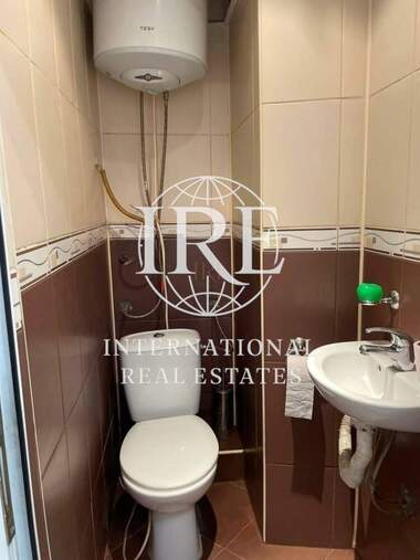 Продажба - Апартамент в Окръжна болница - Генерали,  Варна
