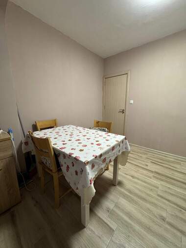 Verkauf - Wohnung in Orvey,  Haskowo