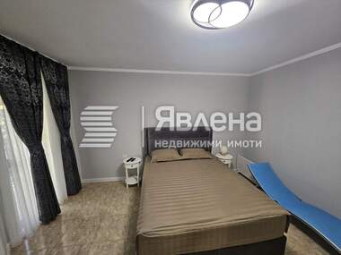 Închiriere - Apartament în Nesebăr,  Burgas