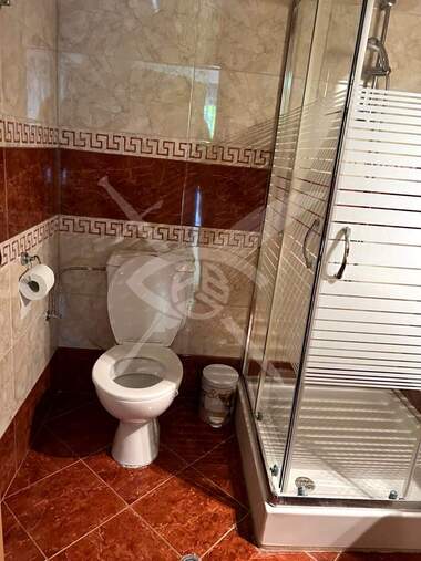 Vânzare - Apartament în Sveti Vlas,  Burgas