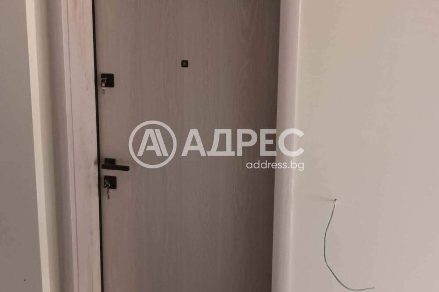 Cu două camere Apartament în Pogrebi, Varna – fotografia 2