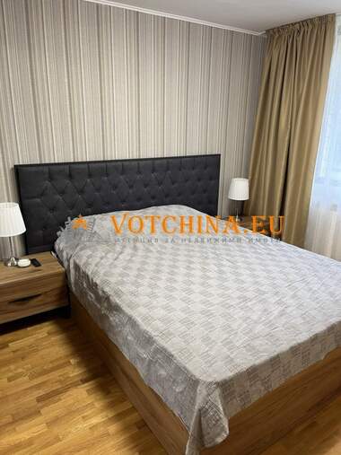 For sale - House in Krushari,  Dobrich