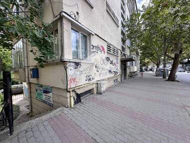 Miete - Büro in Zentar,  Weliko Tarnowo