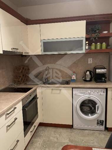 For sale - Apartment in Center,  Plovdiv