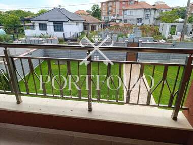 Satış - Ev olarak Tankovo,  Burgas