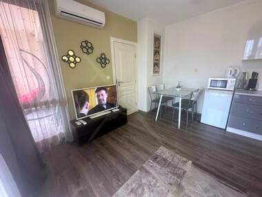 Satış - Apartman olarak Sunny Beach,  Burgas