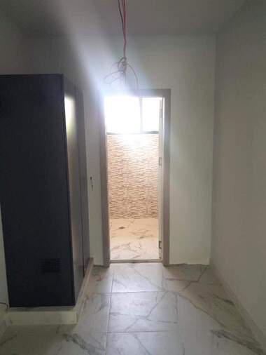 For rent - Building in Dupnica,  Kiustendil