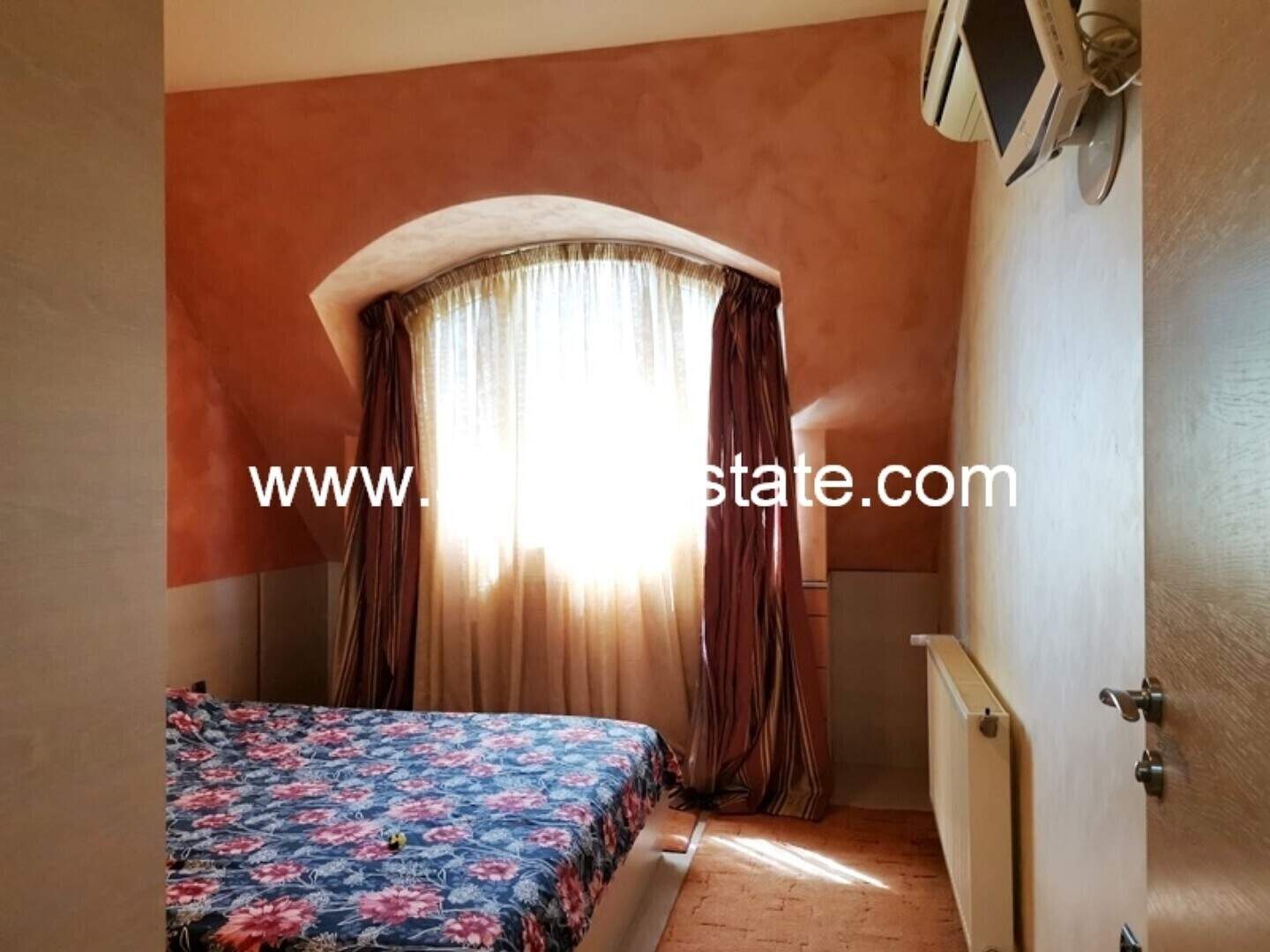 Maisonette Wohnung in Schirok zentar, Blagoewgrad – Foto 8