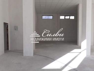 For sale - Store in Bolnicata,  Shumen
